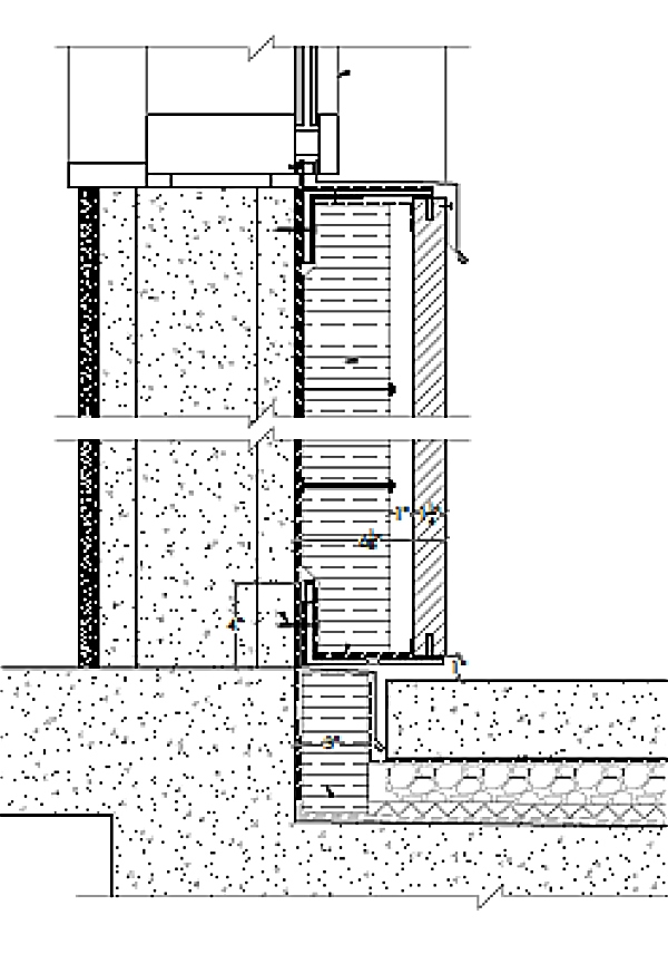 Systems – Cutting Edge Stone Masonry